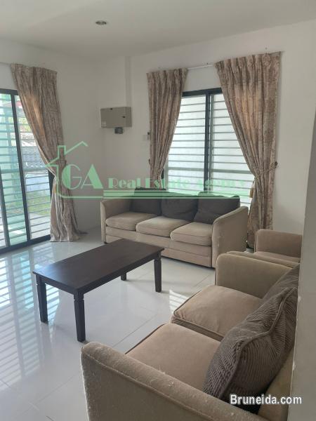 (PROPERTY CODE : HFR-306)  KG SG TILONG - image 3