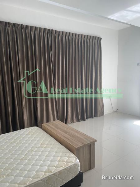 (PROPERTY CODE : HFR-306)  KG SG TILONG - image 5