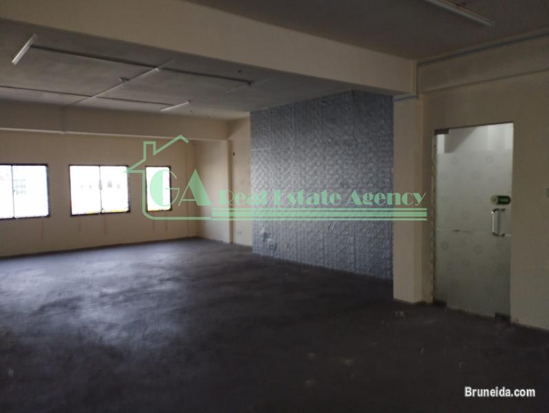 (PROPERTY CODE : SFR-61) - image 2