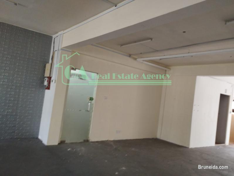 (PROPERTY CODE : SFR-61) - image 3