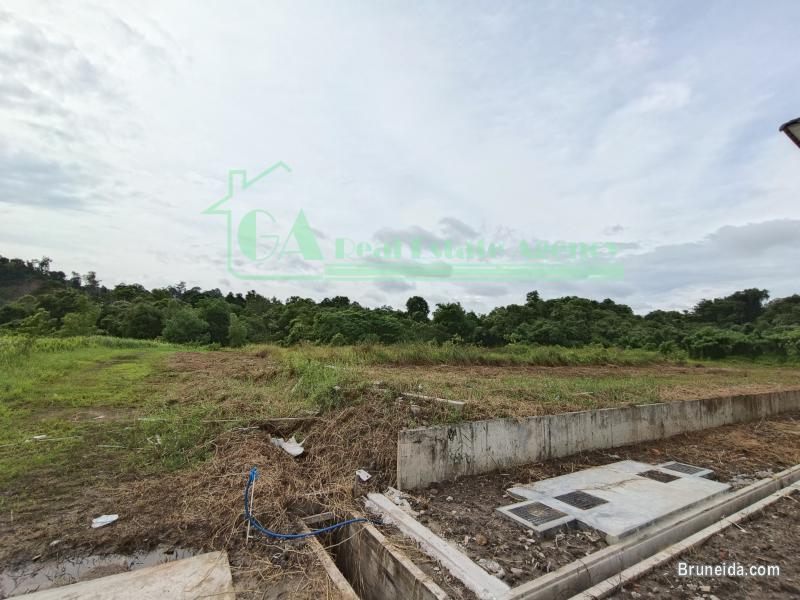 Picture of (PROPERTY CODE : LS-96) KG SELAYUN  ((((SOLD))))