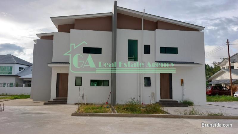 (PROPERTY CODE : SD-143) TG NANGKA - image 2