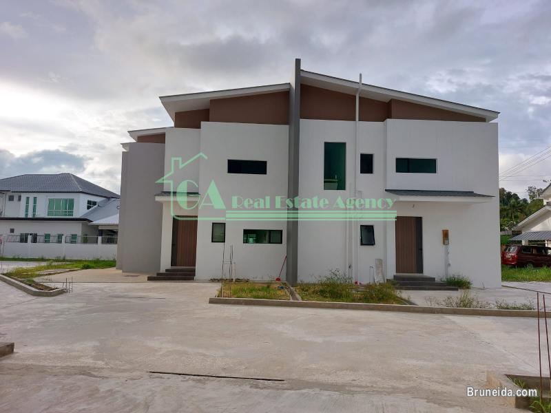 (PROPERTY CODE : SD-143) TG NANGKA - image 3