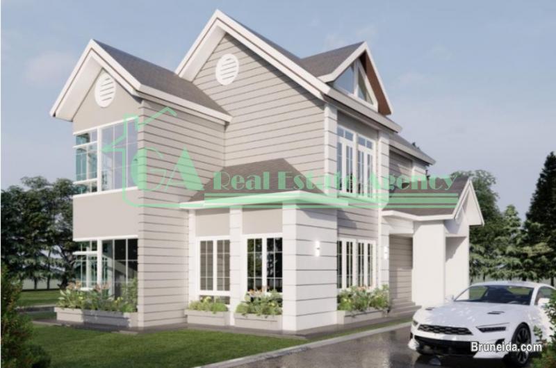 (PROPERTY CODE : DH-325)  KIUDANG - image 2