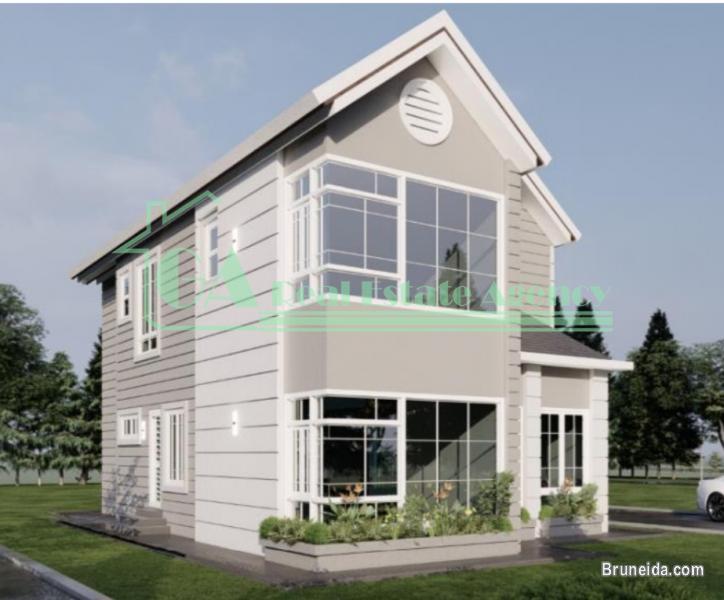 (PROPERTY CODE : DH-325)  KIUDANG - image 3