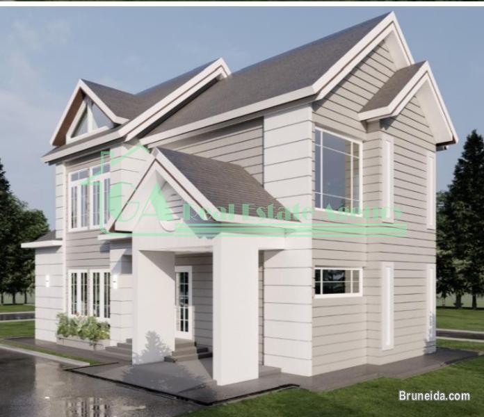 (PROPERTY CODE : DH-325)  KIUDANG - image 4