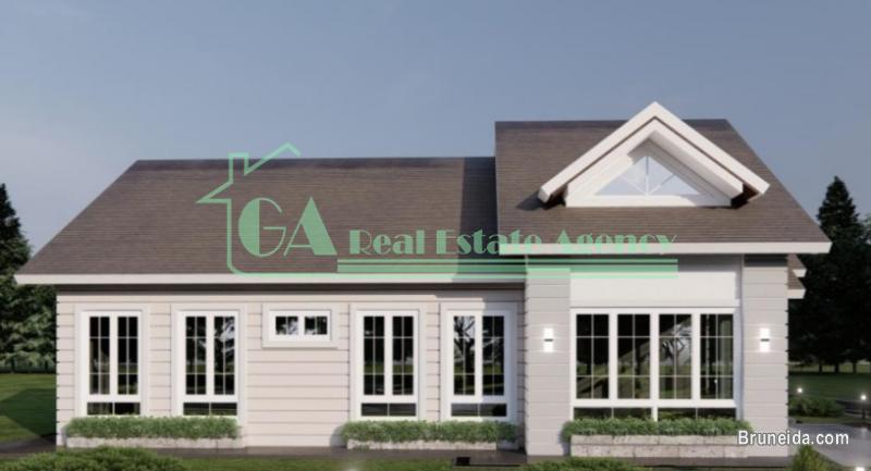 (PROPERTY CODE : DB-46)  KIUDANG - image 2