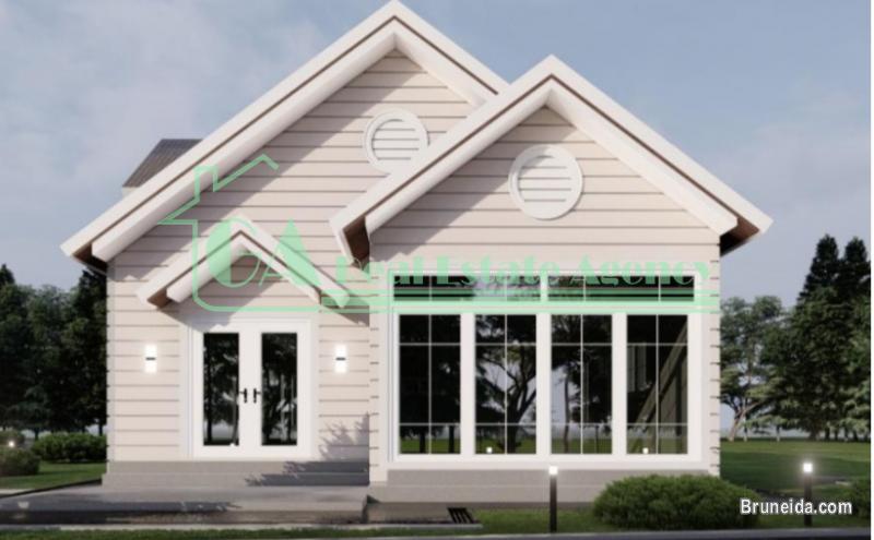 (PROPERTY CODE : DB-46)  KIUDANG - image 3