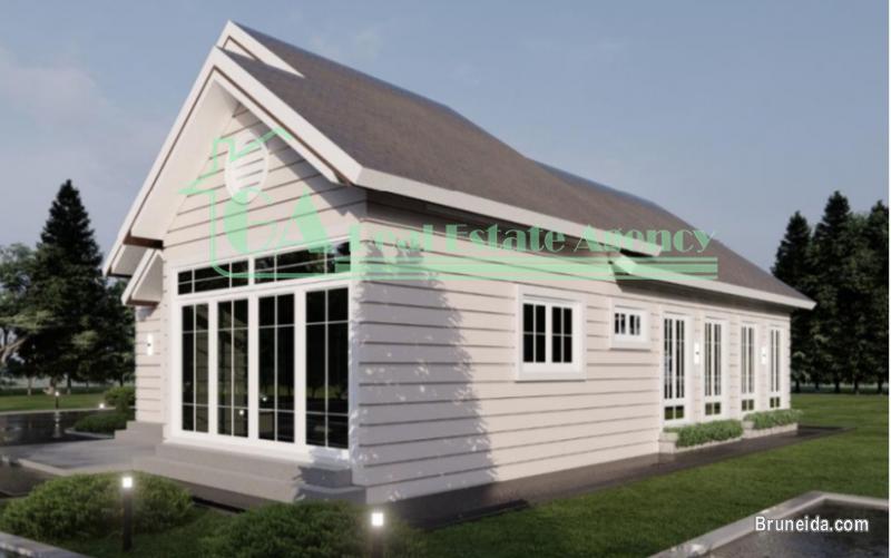 (PROPERTY CODE : DB-46)  KIUDANG - image 4