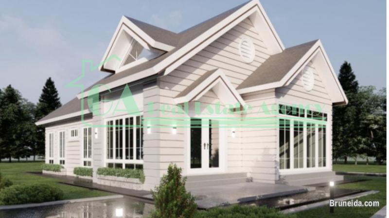 (PROPERTY CODE : DB-46)  KIUDANG - image 5