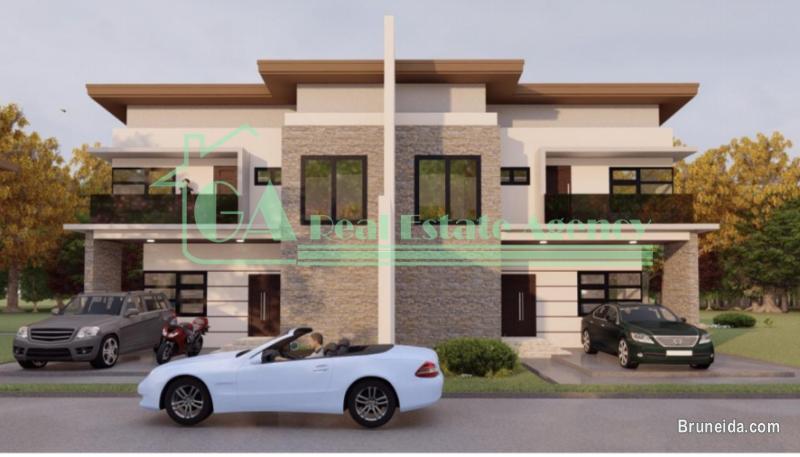 (PROPERTY CODE : SD-144)  KG KASAT - image 2