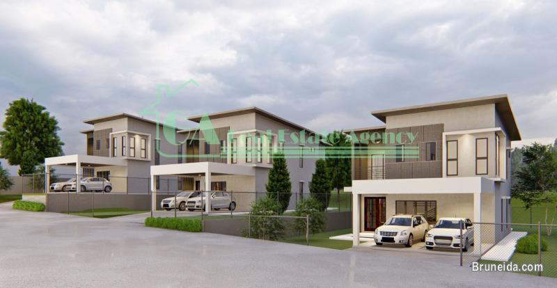 (PROPERTY CODE : DH-327)  KG MULAUT - image 2