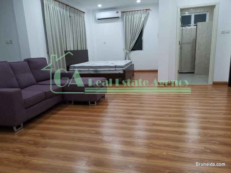 (PROPERTY CODE : HFR-307)  JANGSAK - image 4