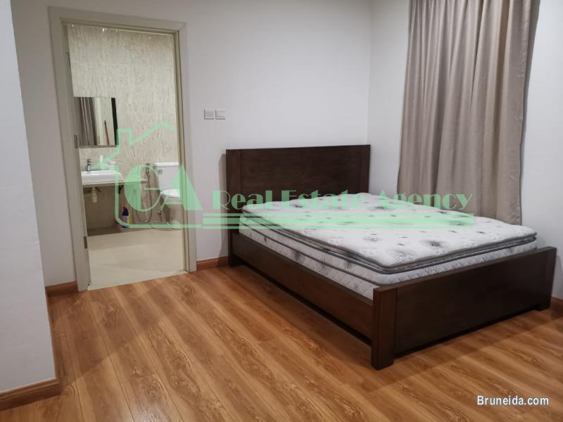 (PROPERTY CODE : HFR-307)  JANGSAK - image 5