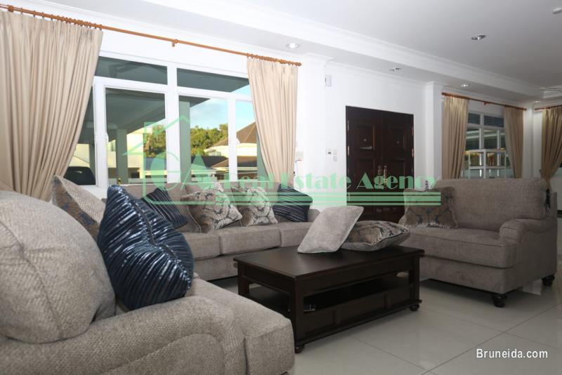 (PROPERTY CODE : HFR-307)  JANGSAK - image 6