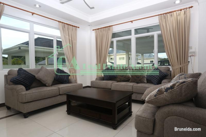 (PROPERTY CODE : HFR-307)  JANGSAK - image 7