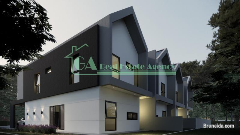 (PROPERTY CODE : TH-56) KG BUNUT (MADEWA) - image 3