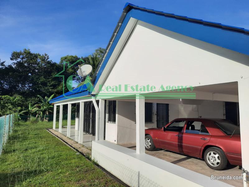 (PROPERTY CODE : HFR-308)  SG HANCHING - image 3