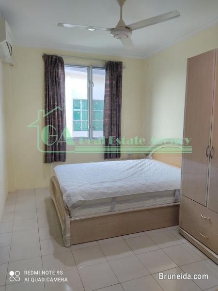 Double-storey terrace (corner unit) in Kg Mata-Mata (UHFS-132) - image 5