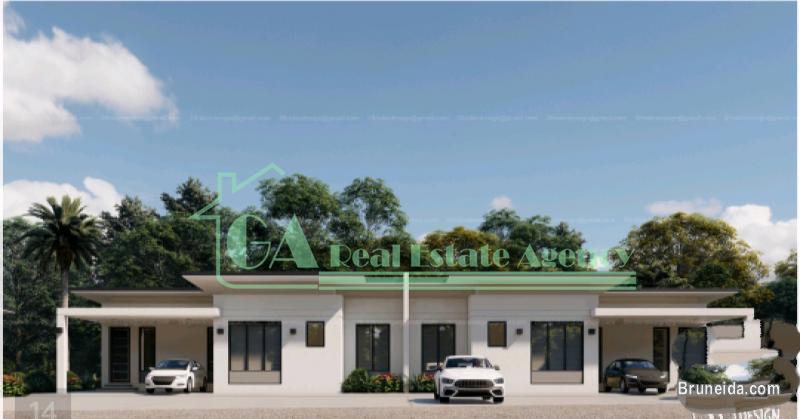 (PROPERTY CODE : DB-52)  BENGKURONG - image 2