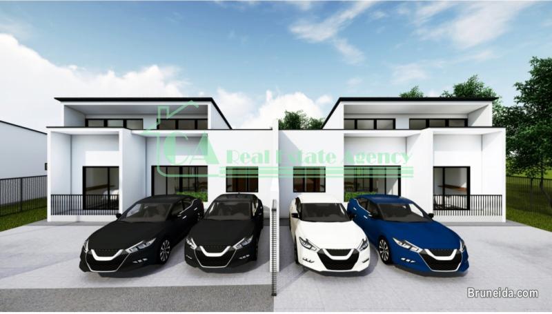 (PROPERTY CODE : DB-54) BUKIT PANGGAL - image 2