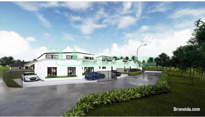 (PROPERTY CODE : DB-54) BUKIT PANGGAL - image 3