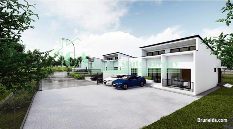 (PROPERTY CODE : DB-54) BUKIT PANGGAL - image 4