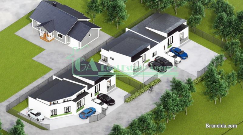 (PROPERTY CODE : DB-54) BUKIT PANGGAL - image 5