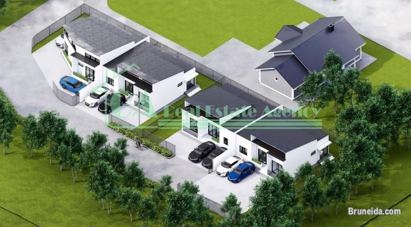 (PROPERTY CODE : DB-54) BUKIT PANGGAL - image 6