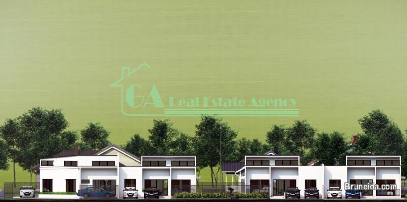 (PROPERTY CODE : DB-54) BUKIT PANGGAL - image 7