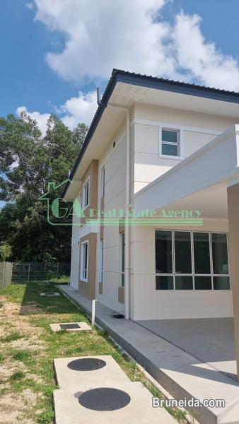 (PROPERTY CODE : SD-148)  DADAP - image 2