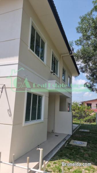 (PROPERTY CODE : SD-148)  DADAP - image 3