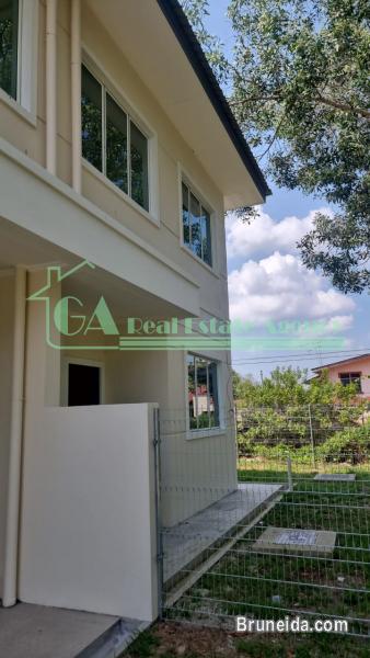 (PROPERTY CODE : SD-148)  DADAP - image 4