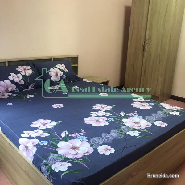 (PROPERTY CODE : HFR-310) PULAIE - image 2