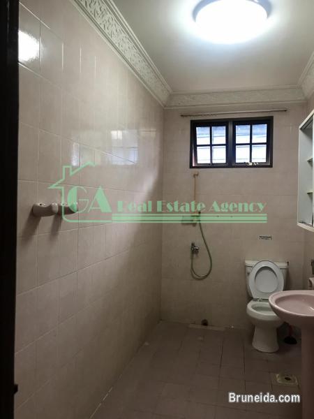 (PROPERTY CODE : HFR-310) PULAIE - image 3