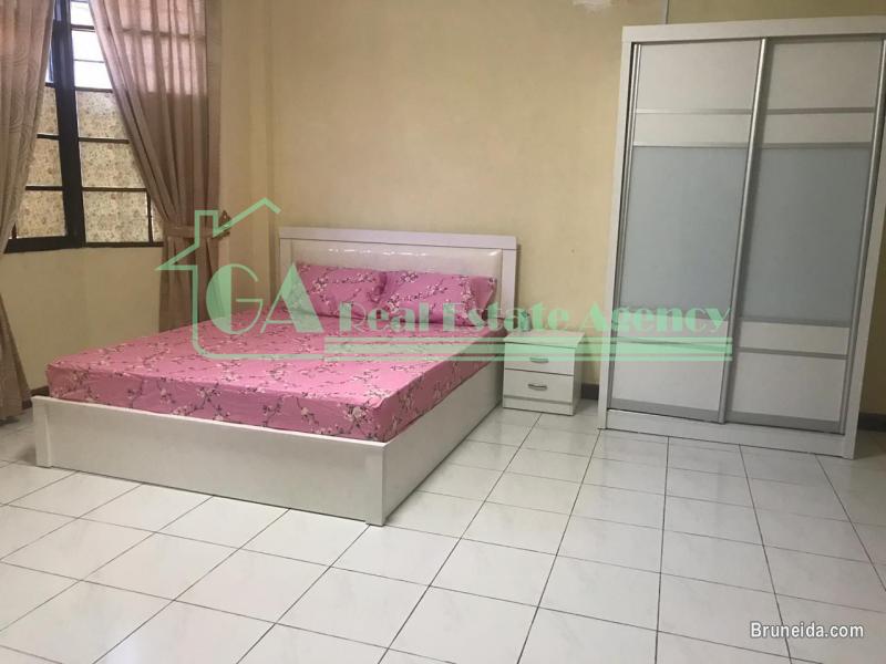 (PROPERTY CODE : HFR-310) PULAIE - image 4