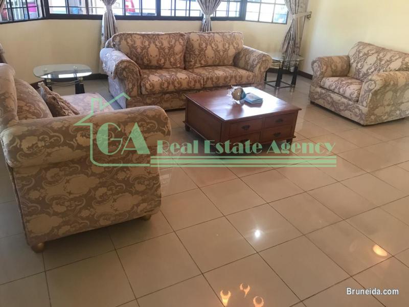 (PROPERTY CODE : HFR-310) PULAIE - image 5