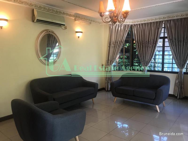 (PROPERTY CODE : HFR-310) PULAIE - image 6