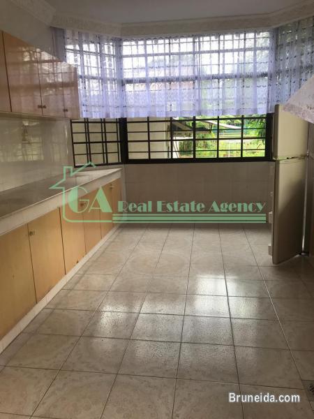 (PROPERTY CODE : HFR-310) PULAIE - image 7