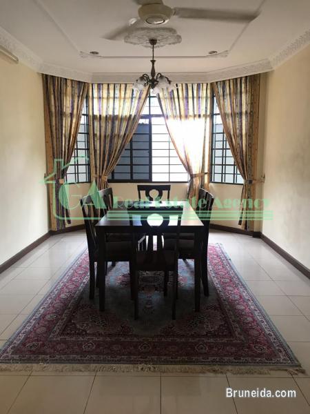 (PROPERTY CODE : HFR-310) PULAIE - image 8