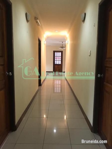 (PROPERTY CODE : HFR-310) PULAIE - image 9