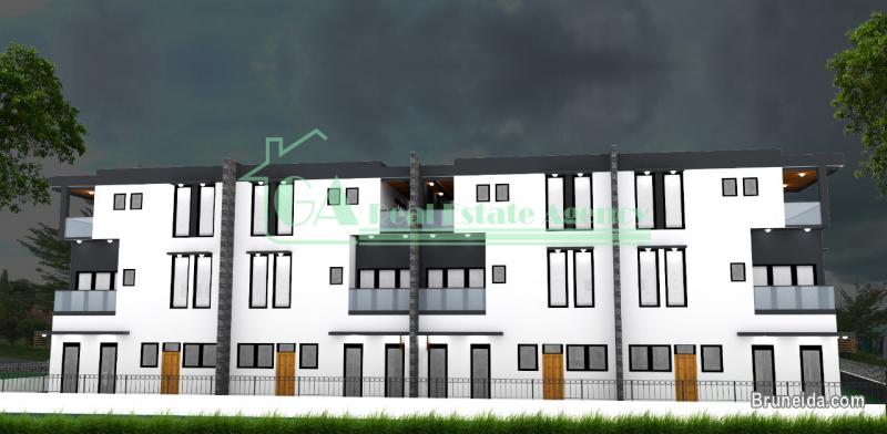 (PROPERTY CODE : TH-59) KG MATA-MATA - image 3