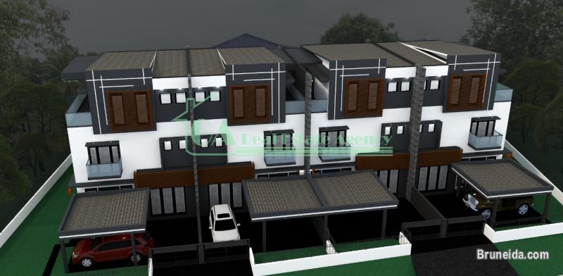 (PROPERTY CODE : TH-59) KG MATA-MATA - image 4