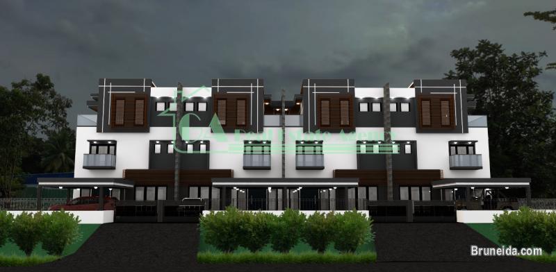 (PROPERTY CODE : TH-59) KG MATA-MATA - image 5