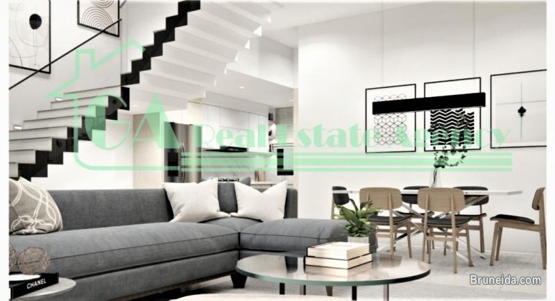 (PROPERTY CODE : TH-60) KG MATA-MATA - image 2