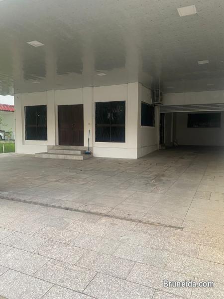 (PROPERTY CODE : HFR-314) KG MATA-MATA - image 2