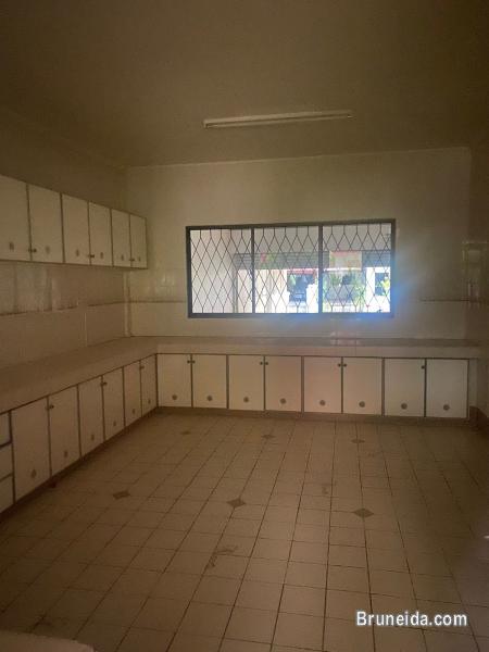 (PROPERTY CODE : HFR-314) KG MATA-MATA - image 3