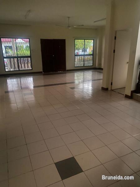 (PROPERTY CODE : HFR-314) KG MATA-MATA - image 4