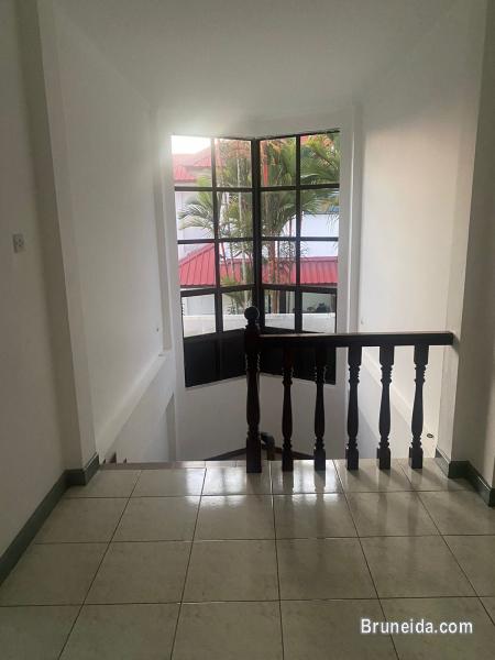 (PROPERTY CODE : HFR-314) KG MATA-MATA - image 5