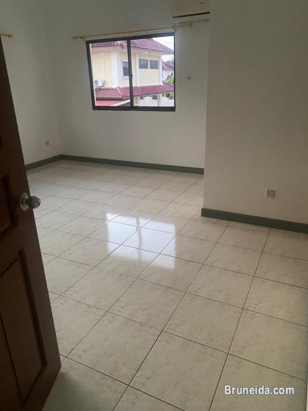 (PROPERTY CODE : HFR-314) KG MATA-MATA - image 6